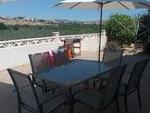 Villa Rochelle : Resale Villa in Arboleas , Almería