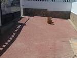 Villa Rochelle : Resale Villa in Arboleas , Almería