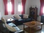 Villa Rochelle : Resale Villa in Arboleas , Almería
