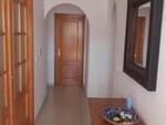 Villa Rochelle : Resale Villa in Arboleas , Almería