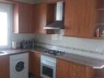 Villa Rochelle : Resale Villa in Arboleas , Almería