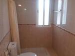 Villa Rochelle : Resale Villa in Arboleas , Almería