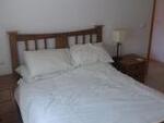 Villa Rochelle : Resale Villa in Arboleas , Almería