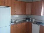 Villa Rochelle : Resale Villa in Arboleas , Almería