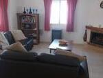 Villa Rochelle : Resale Villa in Arboleas , Almería