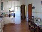 VILLA ROCO: Resale Villa in Albanchez, Almería