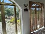 Villa Romero : Resale Villa for Sale in Arboleas, Almería