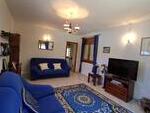 Villa Romero : Resale Villa for Sale in Arboleas, Almería