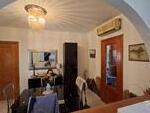 Villa Romero : Resale Villa for Sale in Arboleas, Almería