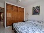 Villa Romero : Resale Villa for Sale in Arboleas, Almería