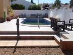 Villa Rosa: Resale Villa in Arboleas, Almería