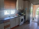 Villa Rosalia : Resale Villa for Sale in Arboleas, Almería