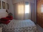 Villa Rosebud: Resale Villa for Sale in Arboleas, Almería