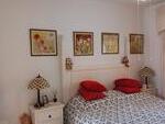 Villa Rosebud: Resale Villa for Sale in Arboleas, Almería