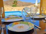 Villa Rumba: Revente Villa dans Arboleas, Almería
