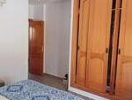 Villa Rumba: Revente Villa dans Arboleas, Almería