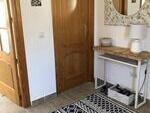 Villa Rumba: Revente Villa dans Arboleas, Almería
