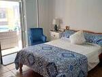 Villa Rumba: Revente Villa dans Arboleas, Almería