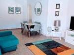 Villa Rumba: Revente Villa dans Arboleas, Almería