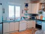 Villa Rumba: Revente Villa dans Arboleas, Almería