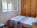 Villa Rumba: Revente Villa dans Arboleas, Almería