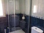 Villa Rumba: Revente Villa dans Arboleas, Almería