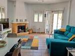 Villa Rumba: Revente Villa dans Arboleas, Almería