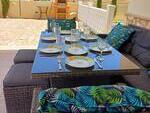 Villa Rumba: Revente Villa dans Arboleas, Almería