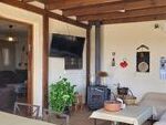 Villa Rustica : Resale Villa for Sale in Mojacar Playa, Almería