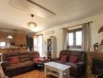 Villa Rustica : Resale Villa for Sale in Mojacar Playa, Almería