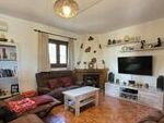 Villa Rustica : Resale Villa for Sale in Mojacar Playa, Almería