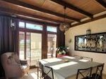 Villa Rustica : Resale Villa for Sale in Mojacar Playa, Almería
