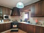 Villa Rustica : Resale Villa for Sale in Mojacar Playa, Almería