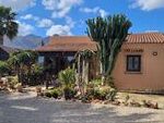 Villa Rustica : Resale Villa for Sale in Mojacar Playa, Almería