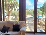 Villa Rustica : Resale Villa for Sale in Mojacar Playa, Almería