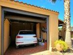 Villa Rustica : Resale Villa for Sale in Mojacar Playa, Almería