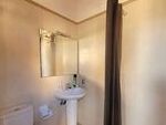 Villa Rustica : Resale Villa for Sale in Mojacar Playa, Almería
