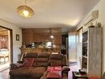 Villa Rustica : Resale Villa for Sale in Mojacar Playa, Almería