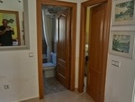 Villa Sable : Resale Villa for Sale in Arboleas, Almería