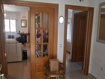 Villa Sable : Resale Villa for Sale in Arboleas, Almería