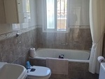 Villa Sable : Resale Villa for Sale in Arboleas, Almería
