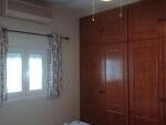 Villa Salsa: Resale Villa for Sale in Arboleas, Almería