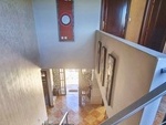 Villa Samba: Resale Villa for Sale in Arboleas, Almería