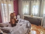 Villa Samba: Resale Villa for Sale in Arboleas, Almería