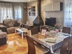 Villa Samba: Resale Villa for Sale in Arboleas, Almería