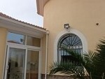 Resale Villa in Partaloa