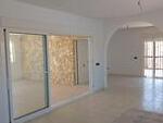 Villa Seclusion: Resale Villa in Las Pocicas, Almería