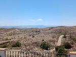 Villa Seclusion: Resale Villa in Las Pocicas, Almería
