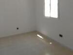 Villa Seclusion: Resale Villa in Las Pocicas, Almería