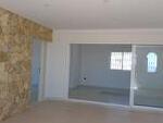 Villa Seclusion: Resale Villa in Las Pocicas, Almería